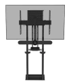 414d2d40495ed2910e6bdf85f526838c