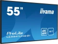 b352c703c8a9abfb54b5f5c9b34e42b9
