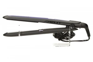 Remington Prostownica do włosów Pro Ion            S7710