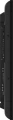 535d3363bc5ea479ae4fbfaade3a68f4