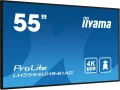 c92cf4a4ee0d73b6c12f0a39e34da6e4