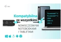 f28336bb925641c53048198ee9f6198e