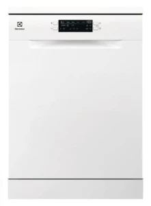 Electrolux Zmywarka ESA47210SW biała