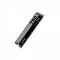 8cec1535cc53fe2bc4607b75dde13ae1