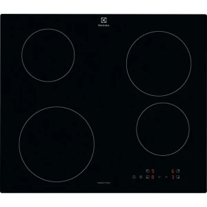Electrolux Plyta indukcyjna nst.ISK LIB60420CK