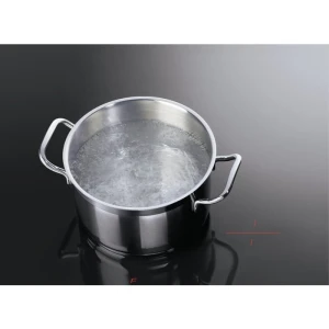 Electrolux Płyta indukcyjna EHH6240ISK
