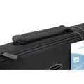 7cdd5807ec40fb0e200196e1b53b9b64