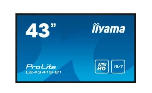 776fc7e8278eb4390db20821d59f9433