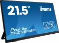 e70ba372fc063b68d58f8cc0d12ee72a
