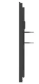 79cca799de0ff45b6e72bbae68623aeb