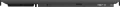 3a450dd0f4e46c5d9df1bbc5bdfdbb21