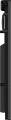 35c527e172c42c7a6693c92a606bceb8