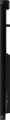 b294d0d114d8fca0c594931d448eaffe