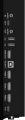 ff003e92f987882e7312f8b34410035f