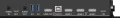 65f7cb2c89bfa42fe2d1e32a45939bdf