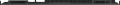 985d5f3981f7215eaacdcb3e269d502c