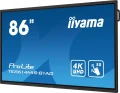 f3b20e8ebed9a5ccfc493cfb1ac584cd