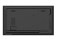 cddbeea9e9bf3f122e7daf70ac46bc78