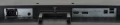 0908ba8dfcd2c6df317c3130b76ef66b