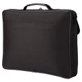 0f898ad608106c6e53ed6f0a53c1a6f2