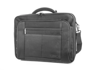 NATEC TORBA NOTEBOOK BOXER 15,6''