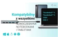 c24f4a189ea97bd05ce95343d8da7613
