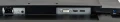 edbecae727c55f06ed85be92fd4cb50b