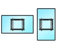 e8720cc35bc57ce3e4217793b7e0eb59