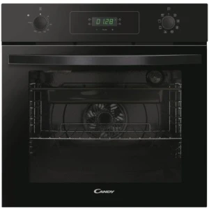 Candy Piekarnik FIDCP N615L