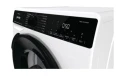 ed474d11bb8fc1ec4445ad64468bcde7