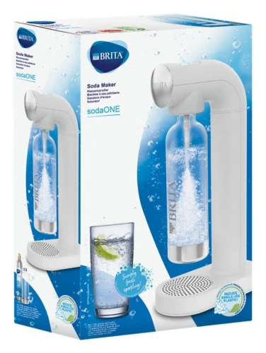 b2f122a786bbb0297fcabdd9cbf35618
