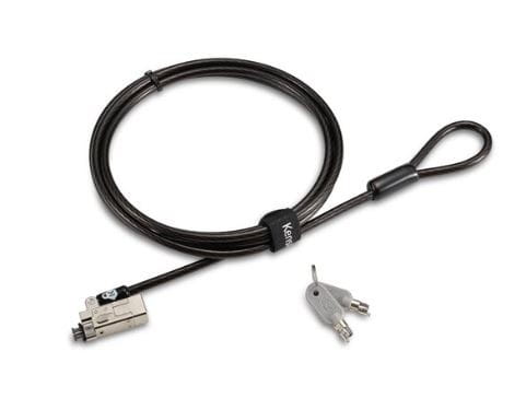 cbb16a1c08dac4ec2178aa1d7308cec6