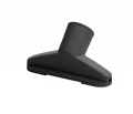 98fe98d8db7c331b02e145dd672709ac