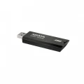 a01765ebc4f02adc6e95ab25d3c5e72f