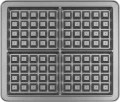 86e56f651a1e689a8af8c81883fc0fac