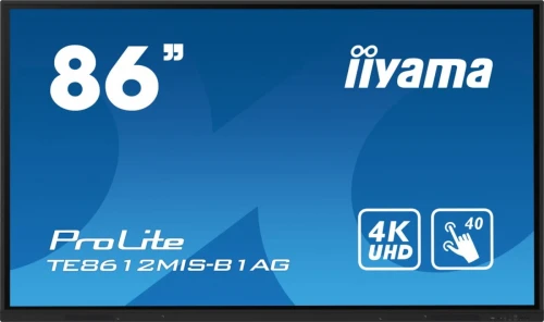 947e1eaab4d7821b30e7412e1c49ba5d