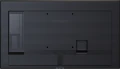 f1eb8aced7a3852df45c569e568a77f2