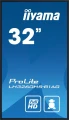 5e7596ff21ea1d19c54ab048e2a7b341