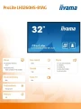b7bacbda3b0be42aed0c175ba57cd2bd