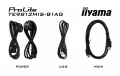 3540be9ac989010cff7e88e39efc060a