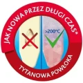 4bb8eb32372caf8e9aeaa982a3402a74