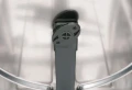 80cc447262c0a859c48a316e3095c2ec