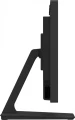 c3605b0ff7f80142d1a92ebac3e0ff64