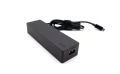 6c84cdafd9a8925cc7adf7ab6605c013