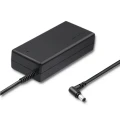 e3563010f4b3e047451c6a5dd25842fd