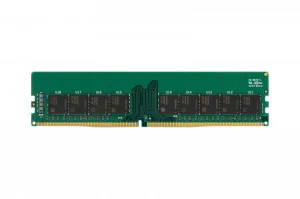 GOODRAM Pamięć serwerowa DDR4 8GB/3200(1*8GB) ECC SRx8 VLP