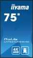 19711099ced100220cbd5db20b5e5ca5