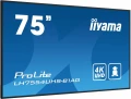 e7227977f41398ce40960ed7f16a429f