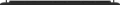 13b129bb5c641fd5bbabd4190179b1e6