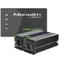 fd6e5d60ada679da57f093bdd7a40fd6